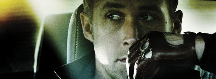 Drive