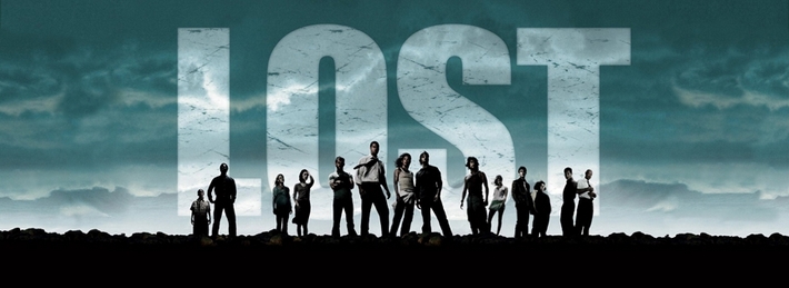 Lost