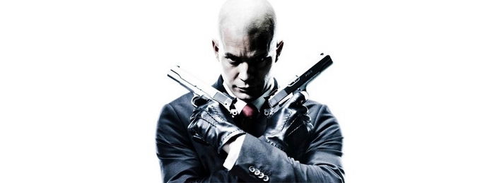 Hitman